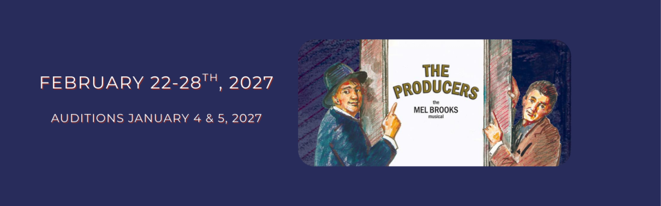 producerslider